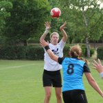 2017_06_27 Landesliga Frauen